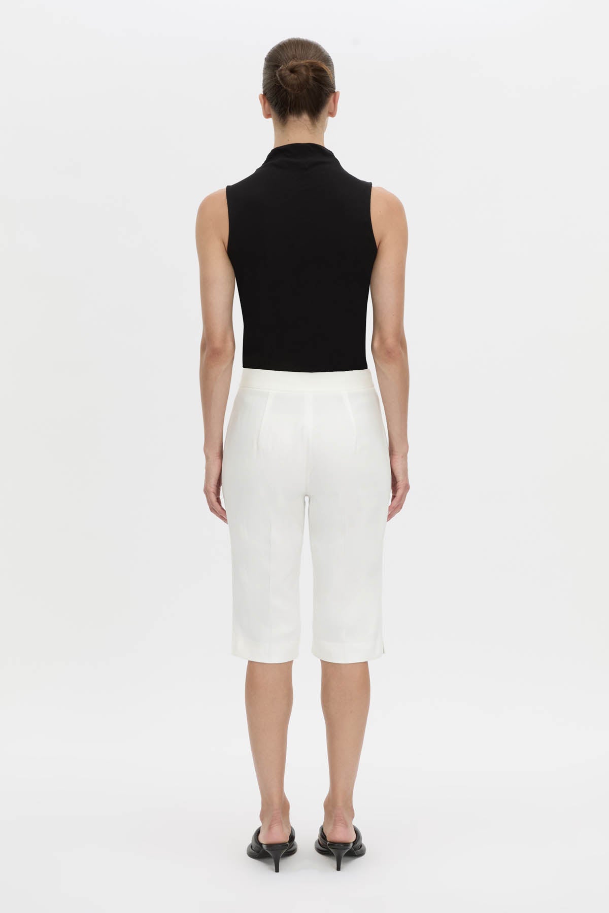Arlowe Capri Pant