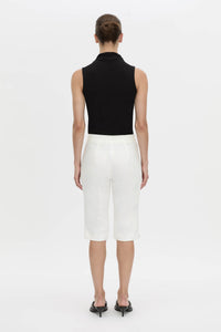 Arlowe Capri Pant