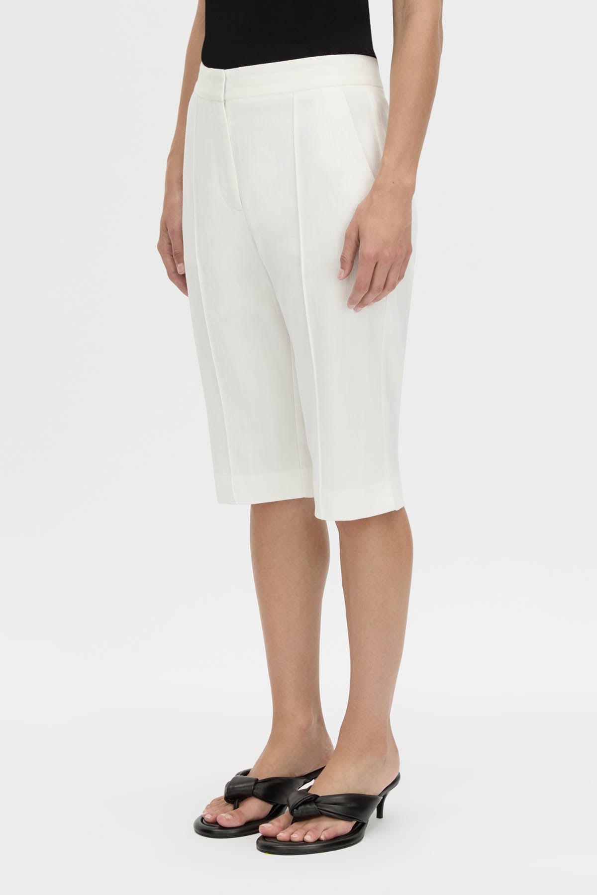 Arlowe Capri Pant