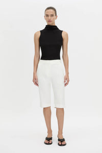 Arlowe Capri Pant