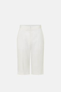 Arlowe Capri Pant