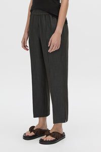 Arlowe Crop Pant