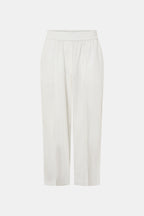 Arlowe Crop Pant