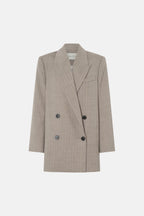 Arnelle Blazer