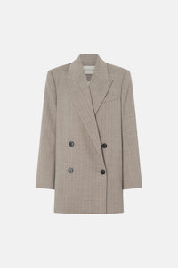 Arnelle Blazer