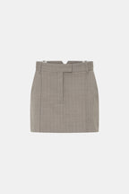 Arnelle Skirt