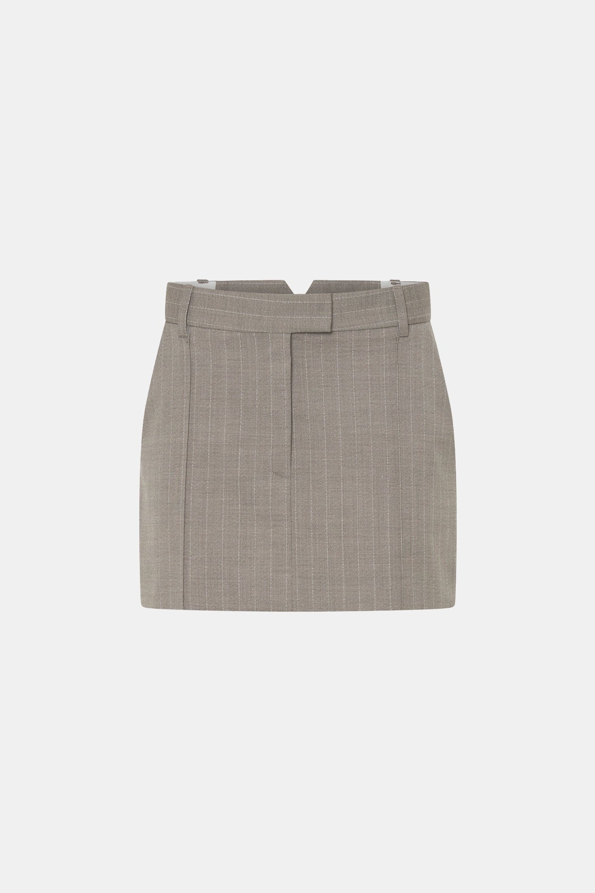 Arnelle Skirt