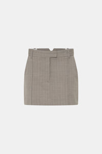 Arnelle Skirt