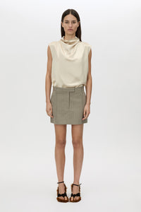 Arnelle Skirt