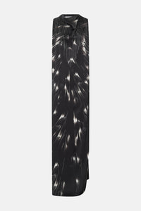 Arvid Tank Dress