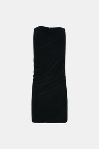 Ashen Dress