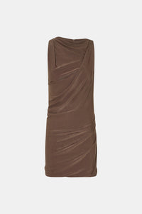 Ashen Dress
