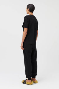 Asher Tee