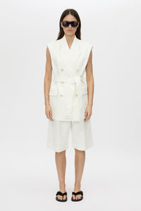 Astor Vest