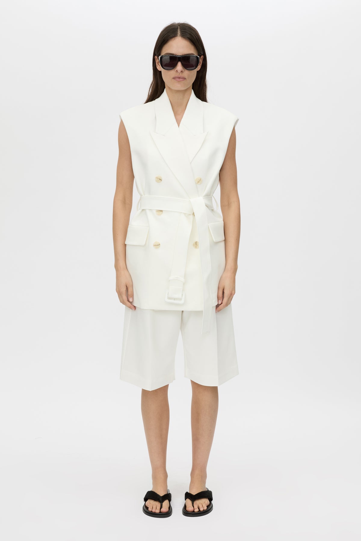 Astor Short