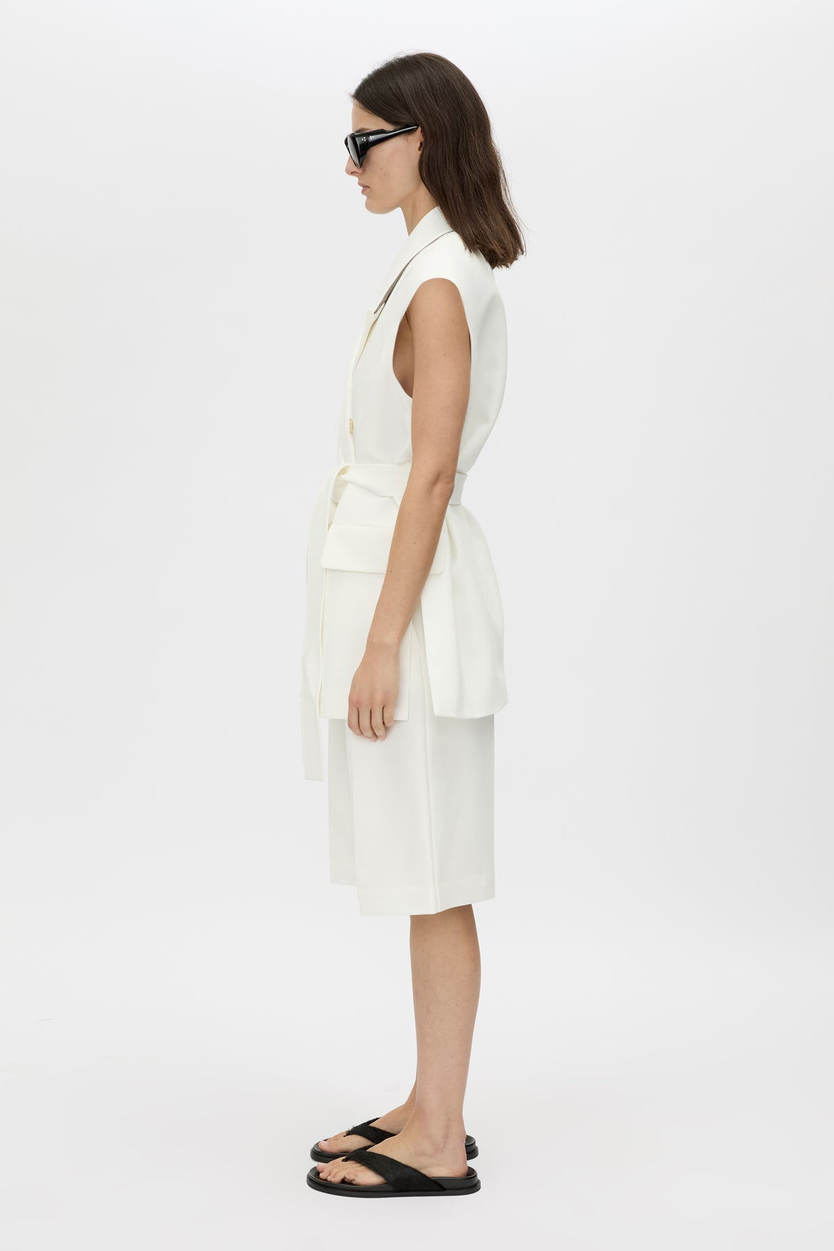 Astor Short