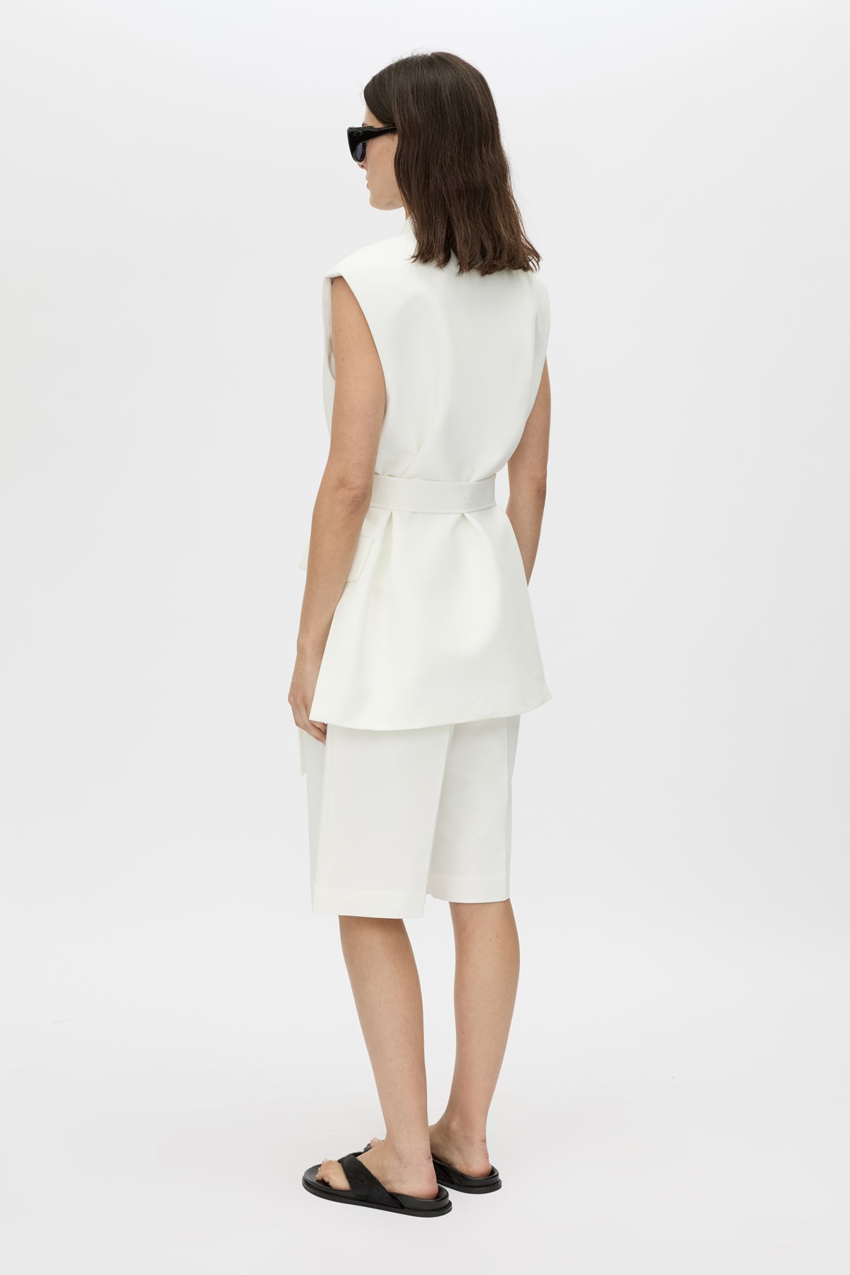 Astor Short