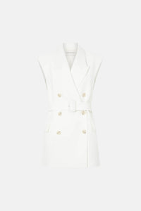 Astor Vest