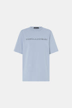 Athea Tee
