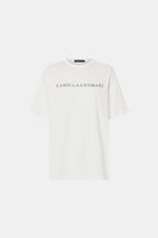 Athea Tee