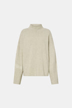 Atkinson Knit Sweater