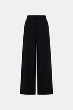 Atticus Pant