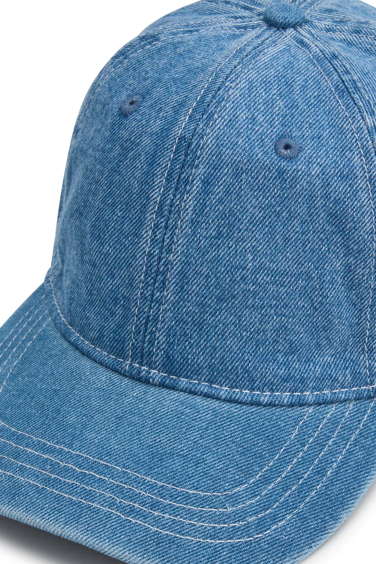 August Cap