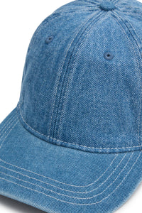 August Cap