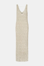 Averio Dress