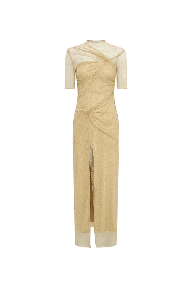 Camilla and marc on sale avery pinafore dress