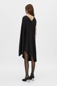 Aviana Maxi Dress