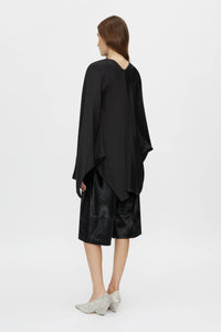 Aviana Long Sleeve Top