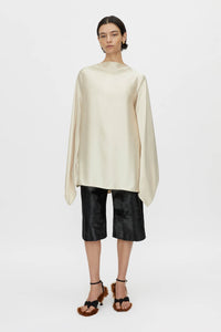 Aviana Long Sleeve Top