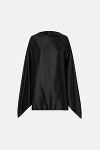 Aviana Long Sleeve Top