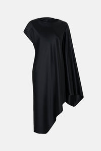 Aviana Maxi Dress