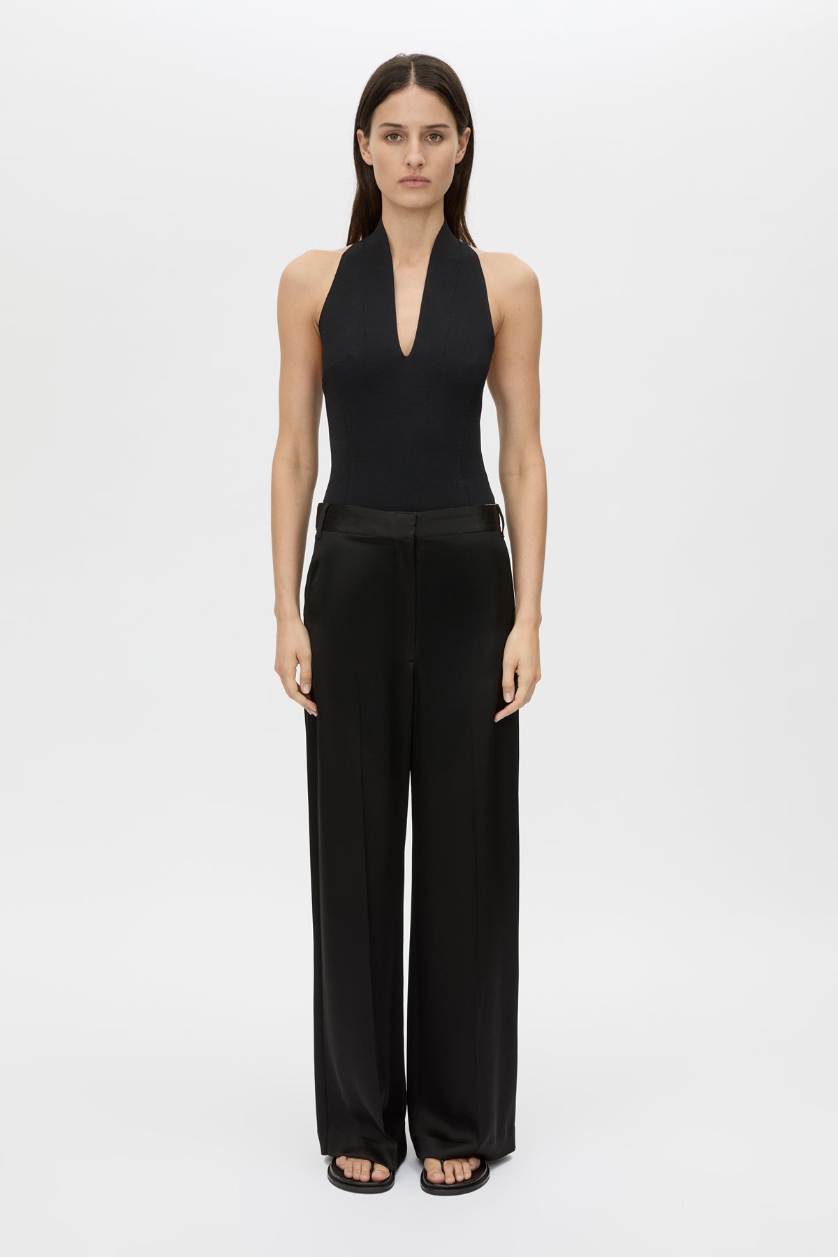 Aviana Pant