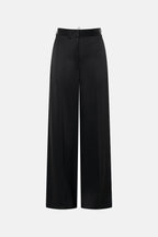 Aviana Pant