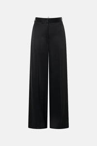Aviana Pant