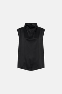 Aviana Shell Top