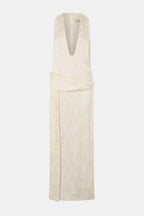 Avis Maxi Dress