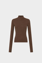 Axial Long Sleeve Top