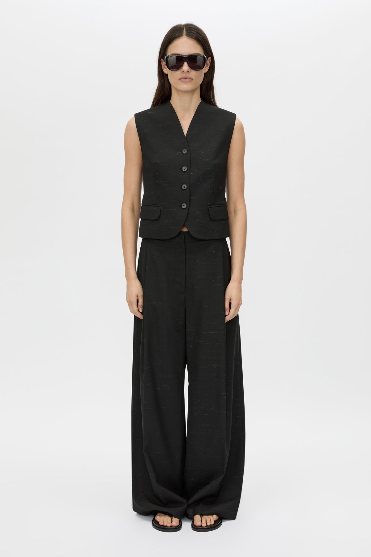 Aya Pant