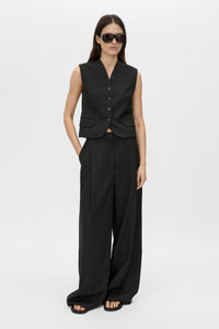 Aya Pant