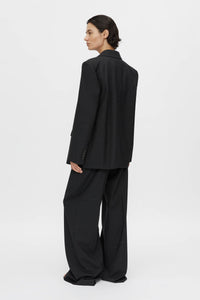Aya Blazer