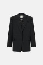 Aya Blazer