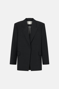 Aya Blazer
