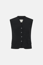 Aya Vest