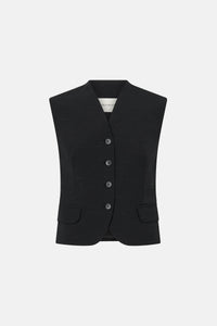 Aya Vest
