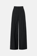 Aya Pant
