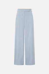Azul Pant
